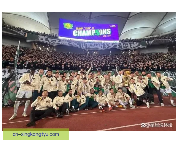 亚洲球迷助威越南三比零进决赛