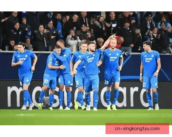 不莱梅战平门兴一比一两将破门