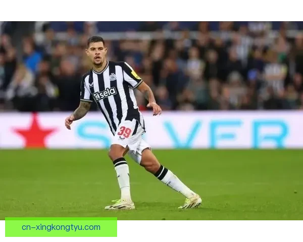 吉马良斯左腿重伤缺阵约八周